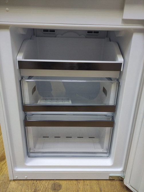 Холодильник вбудований Haier HBW5519E Ждановка - изображение 5