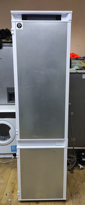 Холодильник вбудований Haier HBW5519E Ждановка - изображение 2