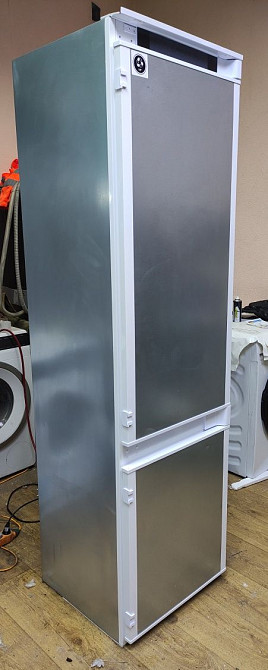 Холодильник вбудований Haier HBW5519E Ждановка - изображение 3