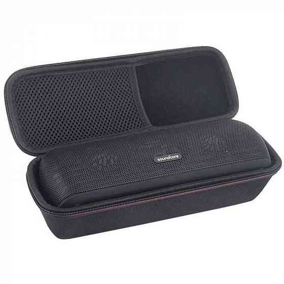ОПТ! Акция Anker Soundcore Motion Plus Boom КЕЙСЫ чехол Снежное