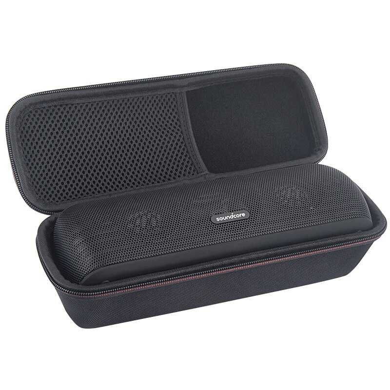 ОПТ! Акция Anker Soundcore Motion Plus Boom КЕЙСЫ чехол Снежное - изображение 4