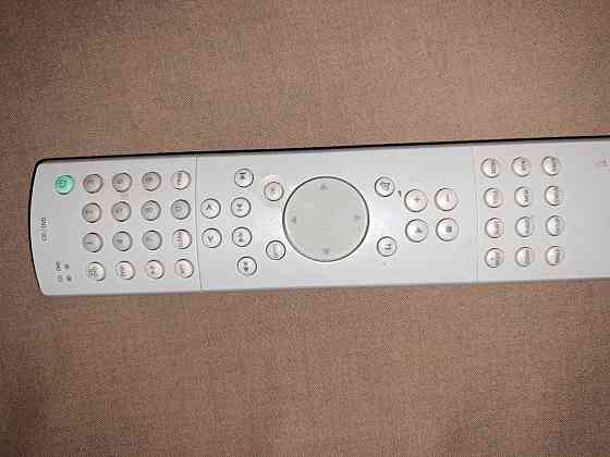ARCAM Diva CD-192, + пульт. ARCAM DIVA A70 + пульт.. Енакиево