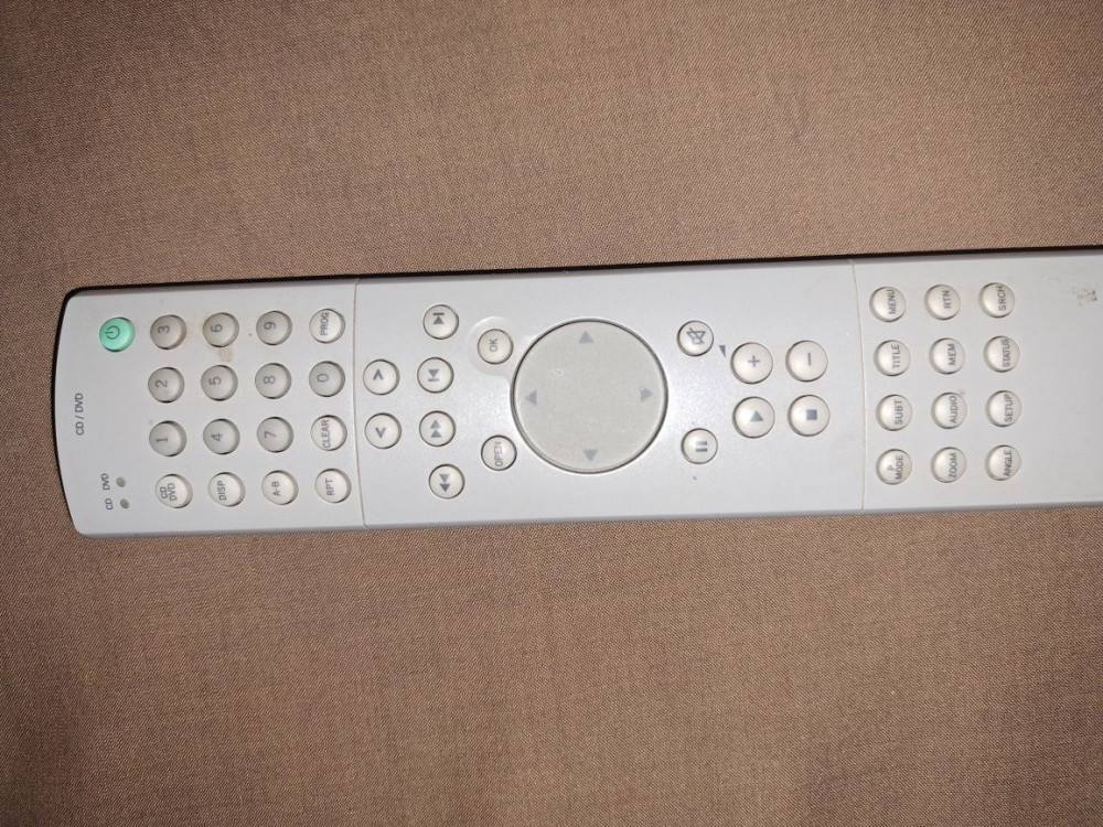 ARCAM Diva CD-192, + пульт. ARCAM DIVA A70 + пульт.. Енакиево - изображение 5