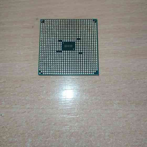 Процесор AMD Athlon X2 340 (AD340X0KA23HJ) (sFM2) Зуевка