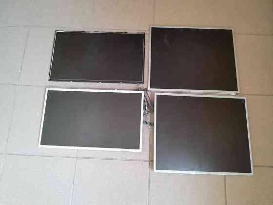 Монитор Henns 30*37cm Донецк