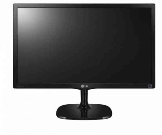 Монитор LG 23 23MP57D IPS VGA уценка Кировское