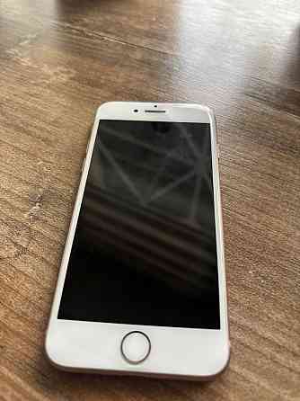 Iphone 8 64gb neverlock Димитров