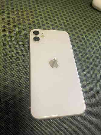 Iphone 11 64gb без айклауда Зуевка