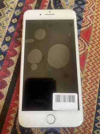 iPhon 8 plus 256 gb Докучаевск