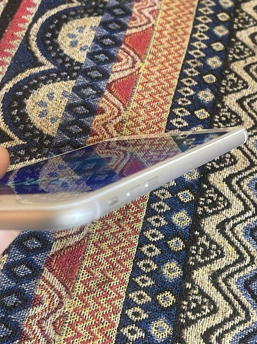 iPhon 8 plus 256 gb Докучаевск - изображение 6