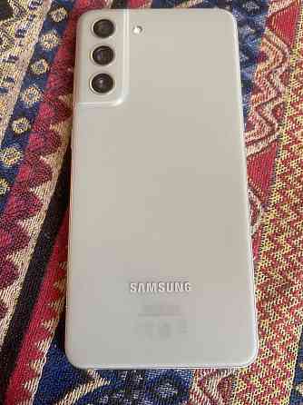 Samsung S21 FE 5g Мариуполь