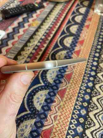 Samsung S21 FE 5g Мариуполь