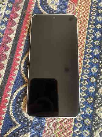 Samsung S21 FE 5g Мариуполь