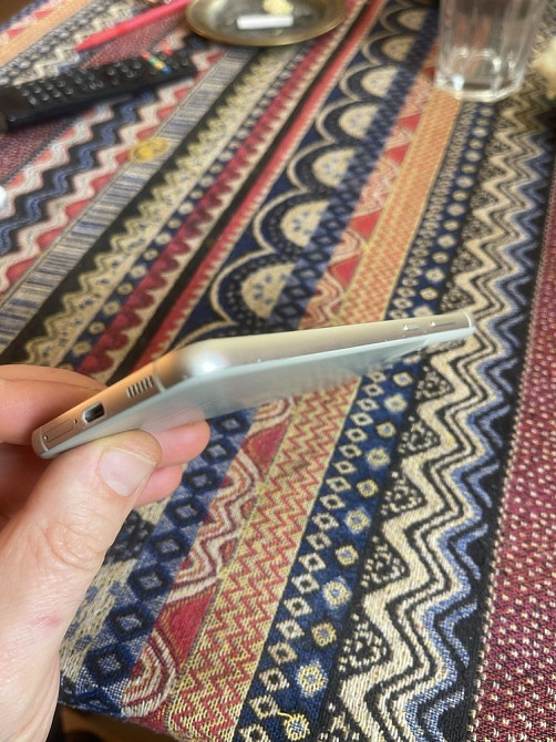 Samsung S21 FE 5g Мариуполь - изображение 5