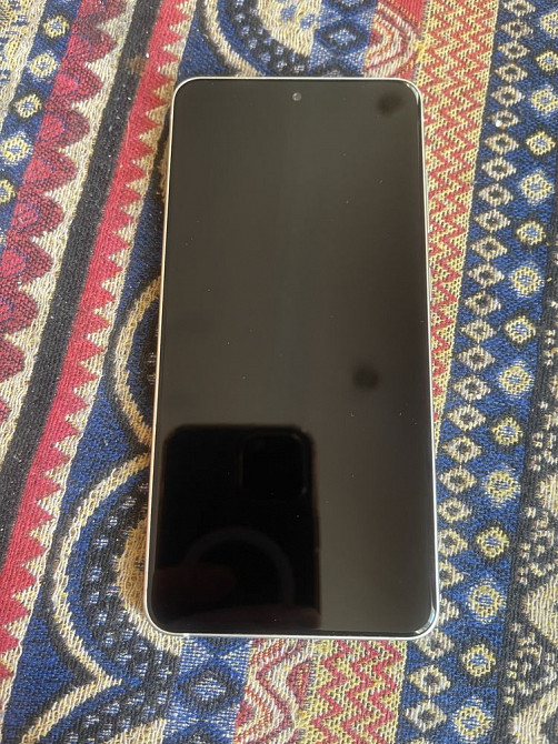 Samsung S21 FE 5g Мариуполь - изображение 1
