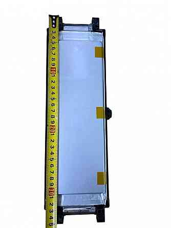 LG LGY E63B 60Ah 218Wh Новоазовск