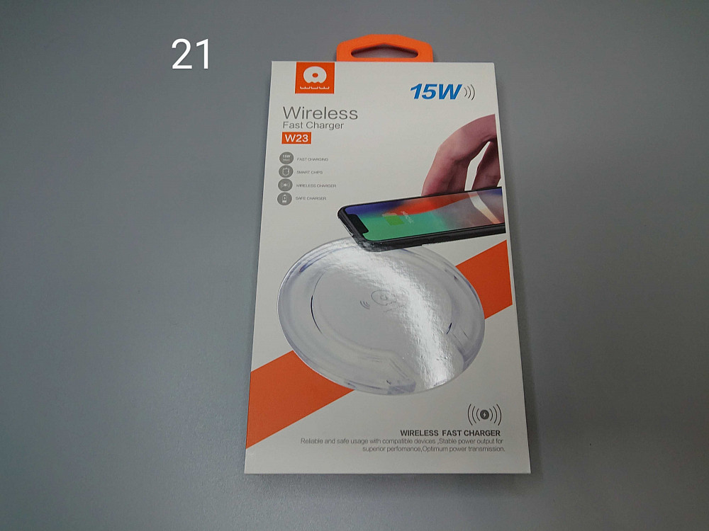 Шнур для зарядки type-c, lightning, micro usb Кировское - изображение 7