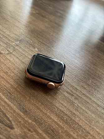 Apple Watch SE 40mm Заблокированы Донецк