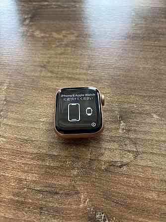 Apple Watch SE 40mm Заблокированы Донецк