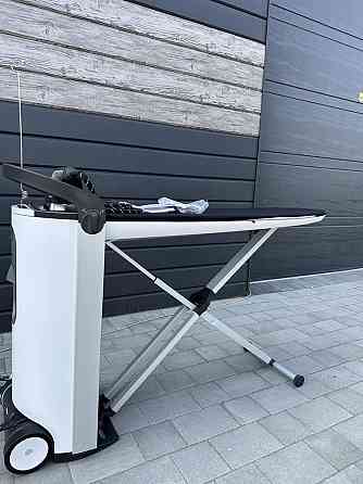 Гладильная система Miele B3312/Идеальное состояние Старобешево