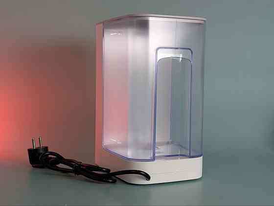 Термопот Scishare water heater 3.0L Ясиноватая