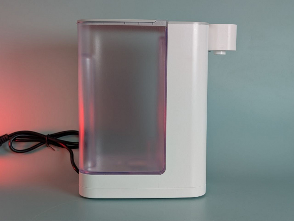 Термопот Scishare water heater 3.0L Ясиноватая - изображение 1