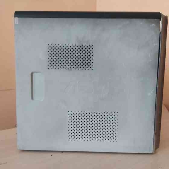 Корпус Asus (ATX ) Шахтерск