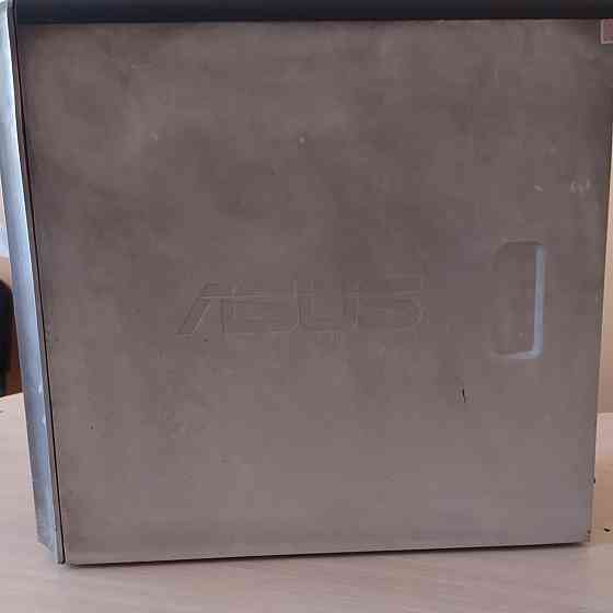 Корпус Asus (ATX ) Шахтерск