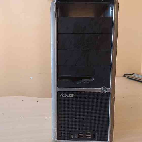 Корпус Asus (ATX ) Шахтерск