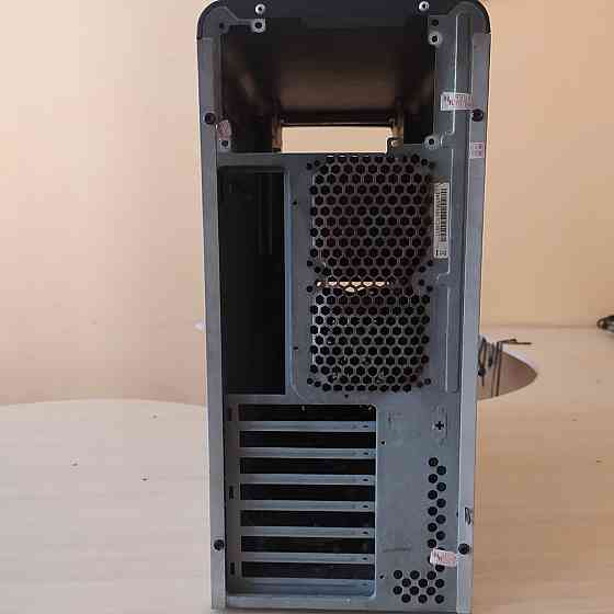 Корпус Asus (ATX ) Шахтерск