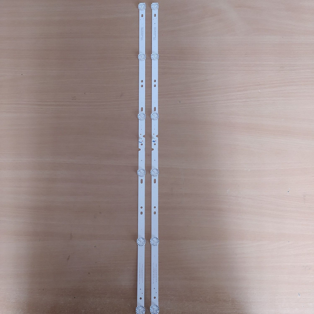 LED подсветка для TV Иловайск - изображение 2