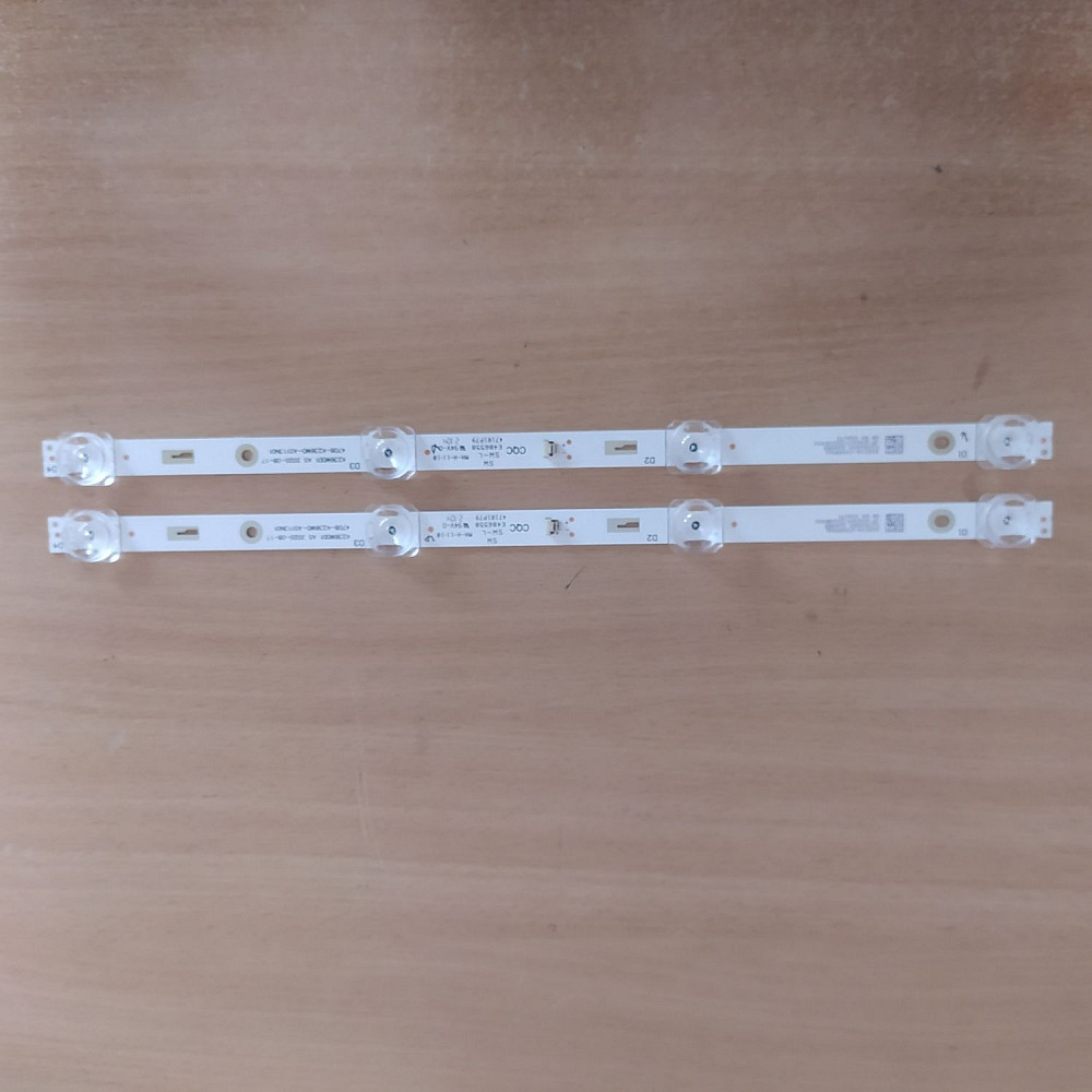LED подсветка для TV Иловайск - изображение 1