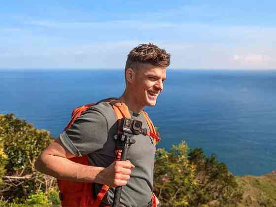 Екшн-камера Insta360 Ace Pro 2 Dual Battery Bundle Кировское