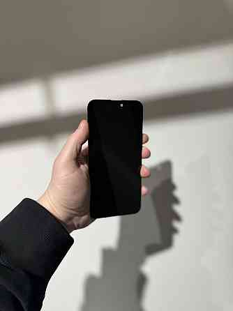 Оригінальний дисплей для iPhone 15 Pro Max Амвросиевка