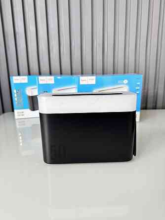 Повер Банк HOCO J94A 50000mah 22.5w+PD20W(Power Bank Хоко 22.5 ватт) Старобешево