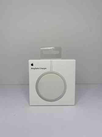 pple MagSafe 15W беспроводная скоростная зарядка беспроводная магсейф Зугрэс