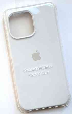 Чехол для Iphone 15pro max / 15pro /15 Енакиево