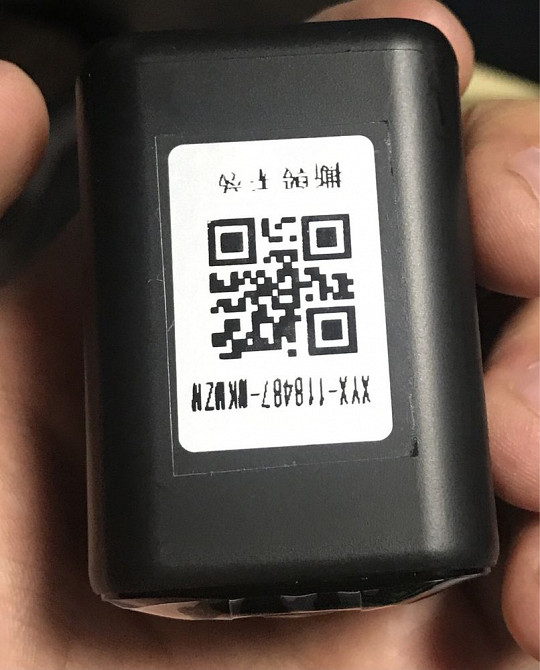 4G мини камера 4G мини камера мини камера на SIM-карте Александровка - изображение 2