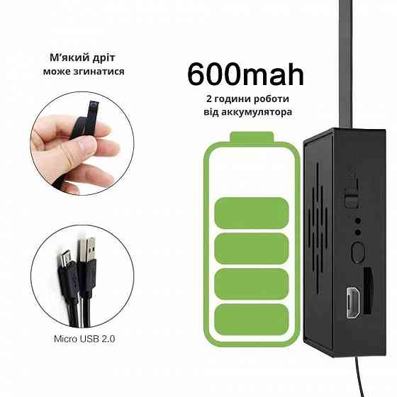 Мини скрытая камера с датчиком движения WIFI. Скрытая мини камера Зуевка