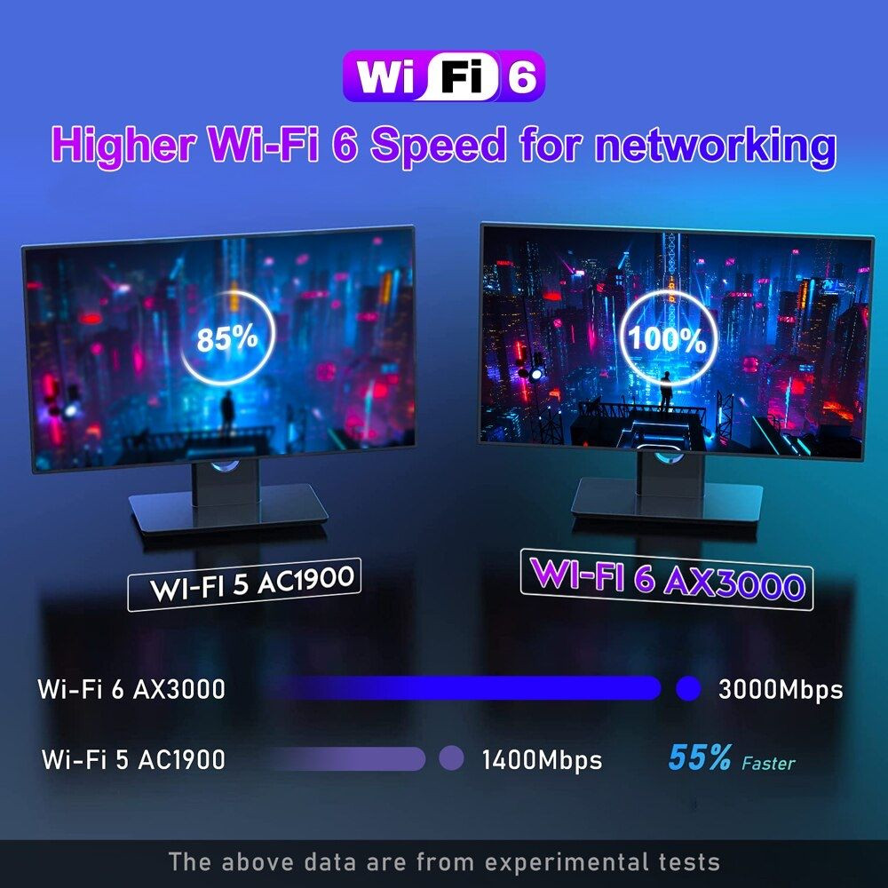 Налаштована H96 MAX W2  4/32 S905 W2 Smart TV Box приставка Енакиево - изображение 8