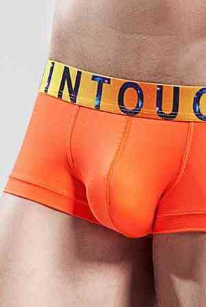 Брифы Modus Vivendi - Zipper,Wildmilk,ZOD, РАЗМЕРЫ -L ,M Димитров