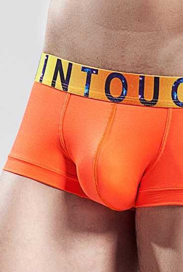 Брифы Modus Vivendi - Zipper,Wildmilk,ZOD, РАЗМЕРЫ -L ,M Димитров - изображение 2