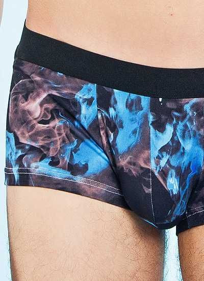 Брифы Modus Vivendi - Zipper,Wildmilk,ZOD, РАЗМЕРЫ -L ,M Димитров - изображение 1