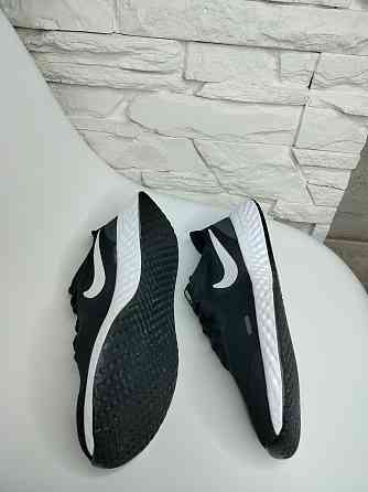Оригинальные кроссовки Nike Running 38-38,5р(25см) Донецк