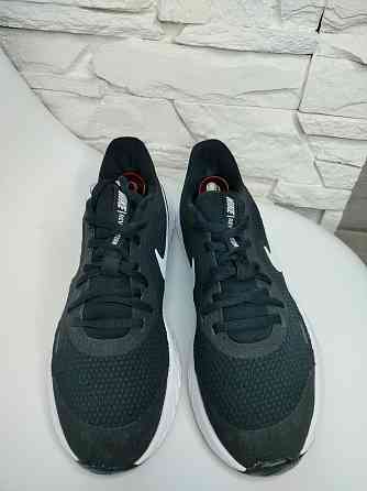 Оригинальные кроссовки Nike Running 38-38,5р(25см) Донецк