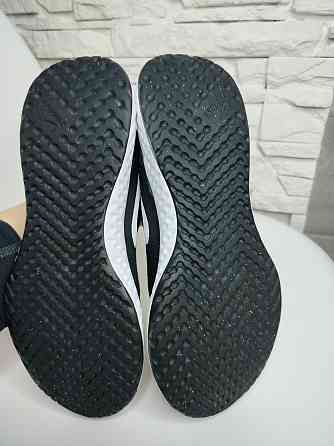 Оригинальные кроссовки Nike Running 38-38,5р(25см) Донецк