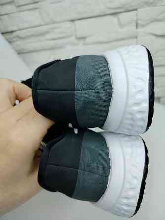 Оригинальные кроссовки Nike Running 38-38,5р(25см) Донецк