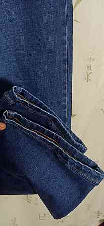 Джинси Diesel w34 L30 оригінал Докучаевск