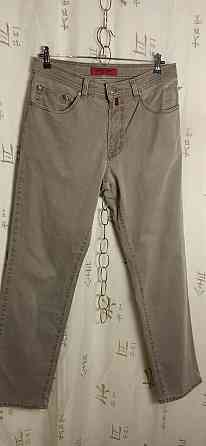 Джинсы мужские Pierre Cardin W33L32 Иловайск