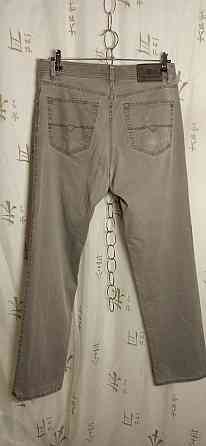 Джинсы мужские Pierre Cardin W33L32 Иловайск